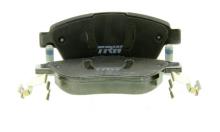 TRW GDB1669