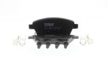 TRW GDB1673