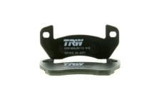 TRW GDB1680