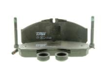 TRW GDB1694