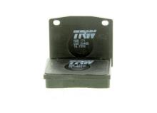 TRW GDB171