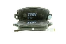 TRW GDB172