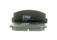 TRW GDB179