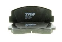 TRW GDB180