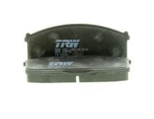 TRW GDB197
