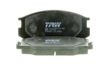 TRW GDB216