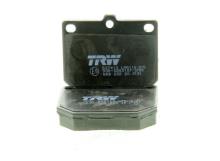 TRW GDB232