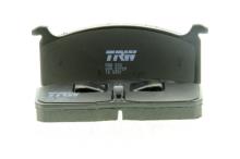 TRW GDB233