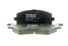 TRW GDB234