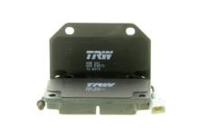 TRW GDB241