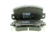 TRW GDB243