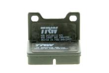 TRW GDB247