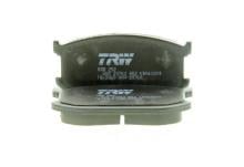 TRW GDB252