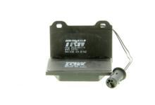 TRW GDB253