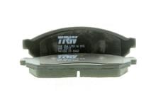 TRW GDB254