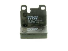 TRW GDB258