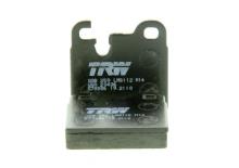 TRW GDB259