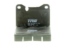 TRW GDB261