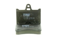 TRW GDB262