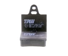 TRW GDB263