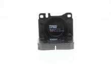 TRW GDB264