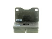 TRW GDB279