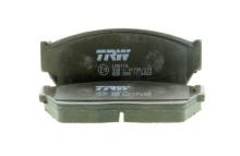 TRW GDB284