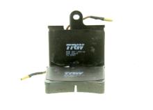 TRW GDB287