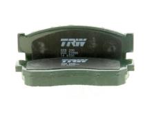 TRW GDB288