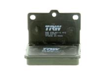 TRW GDB295