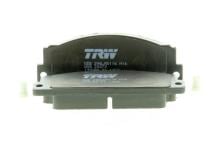 TRW GDB296