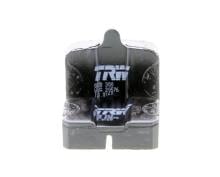 TRW GDB300