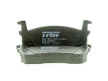 TRW GDB303