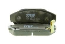 TRW GDB3034