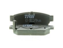 TRW GDB3045