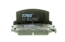 TRW GDB3058