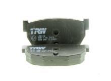 TRW GDB306