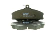 TRW GDB3089