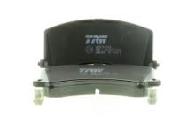 TRW GDB3091