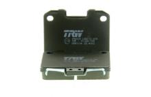 TRW GDB3104