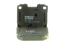 TRW GDB3105