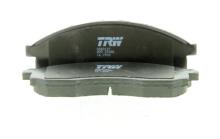 TRW GDB3107