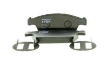 TRW GDB3108
