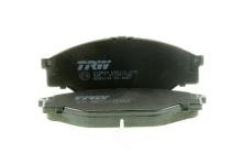 TRW GDB3109