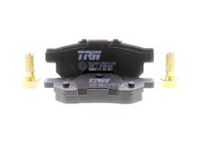 TRW GDB3113