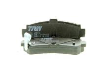 TRW GDB3115