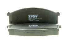 TRW GDB3117