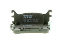 TRW GDB3129