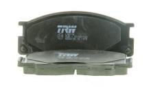 TRW GDB3130
