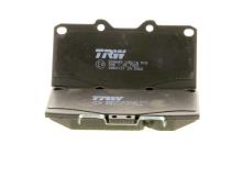 TRW GDB3131